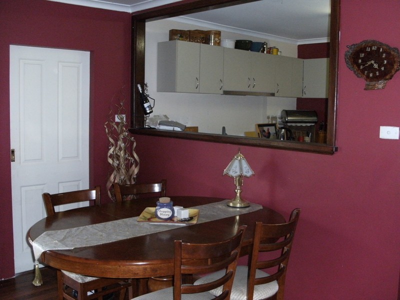 Lot 5 Becker Street, Manjimup WA 6258