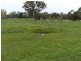 Lot 5 Becker Street, Manjimup WA 6258