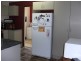 Lot 5 Becker Street, Manjimup WA 6258