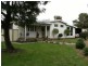 Lot 5 Becker Street, Manjimup WA 6258
