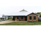 24 O`connor Street, Manjimup WA 6258