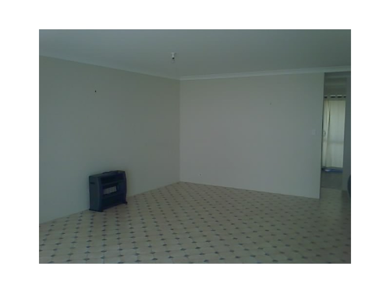 24 O`connor Street, Manjimup WA 6258