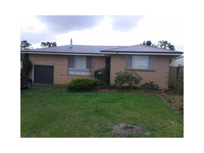 42 Wattle Cresent, Manjimup WA 6258