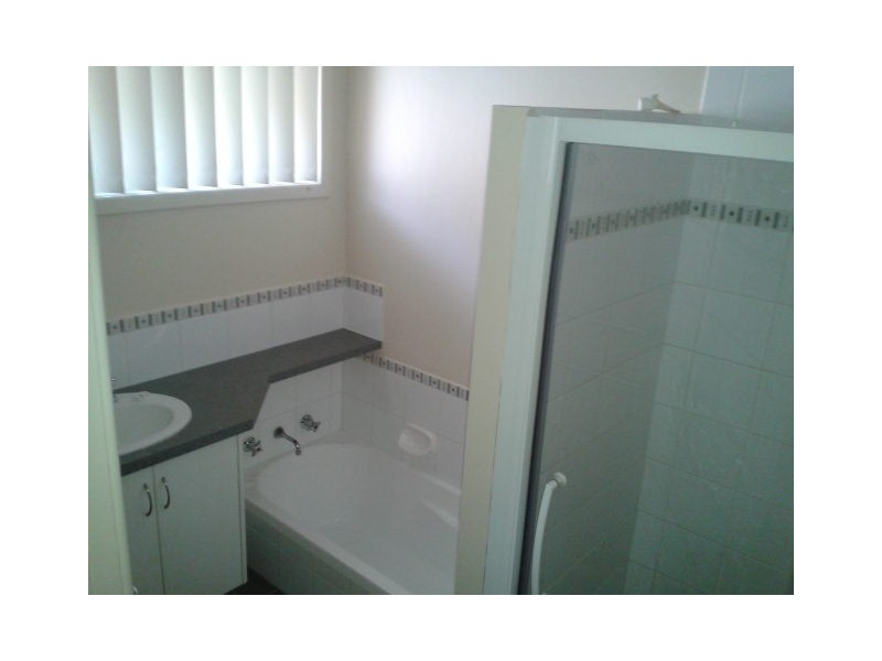 42 Wattle Cresent, Manjimup WA 6258