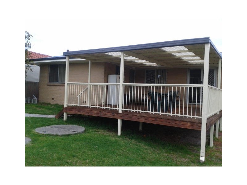 42 Wattle Cresent, Manjimup WA 6258