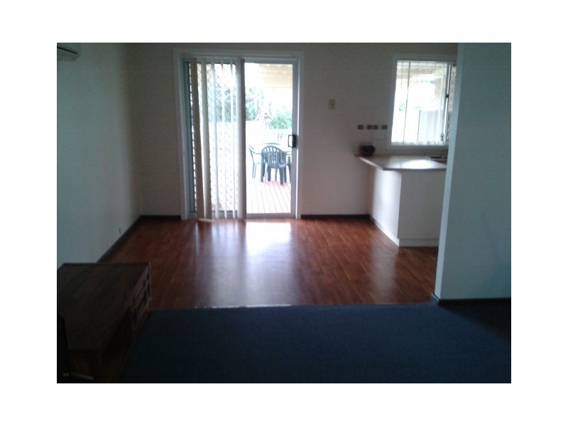 42 Wattle Cresent, Manjimup WA 6258