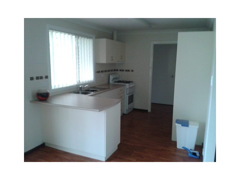 42 Wattle Cresent, Manjimup WA 6258