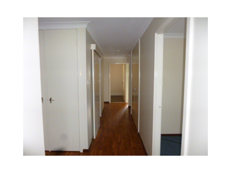 42 Wattle Cresent, Manjimup WA 6258