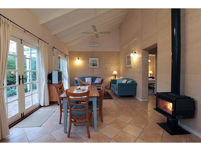 489 Stirling Road, Pemberton WA 6260