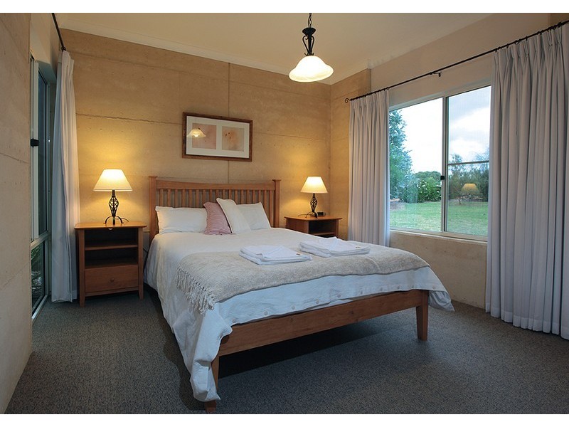 489 Stirling Road, Pemberton WA 6260