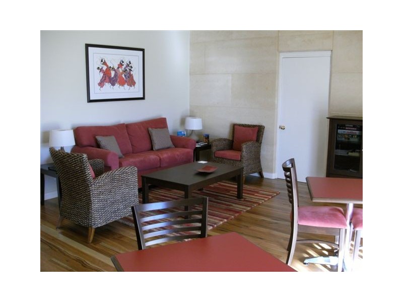 489 Stirling Road, Pemberton WA 6260