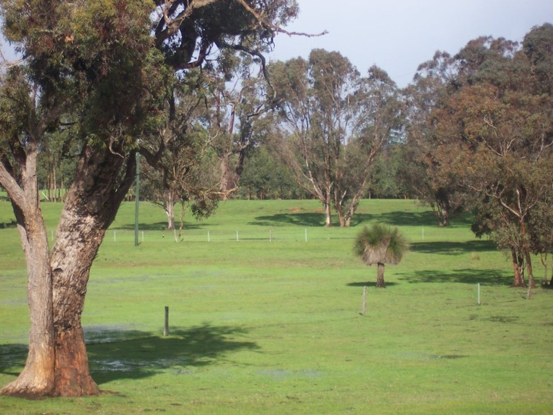 N.L. 7814 Postcode Road, Manjimup WA 6258