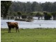 N.L. 7814 Postcode Road, Manjimup WA 6258