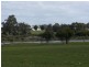 N.L. 7814 Postcode Road, Manjimup WA 6258