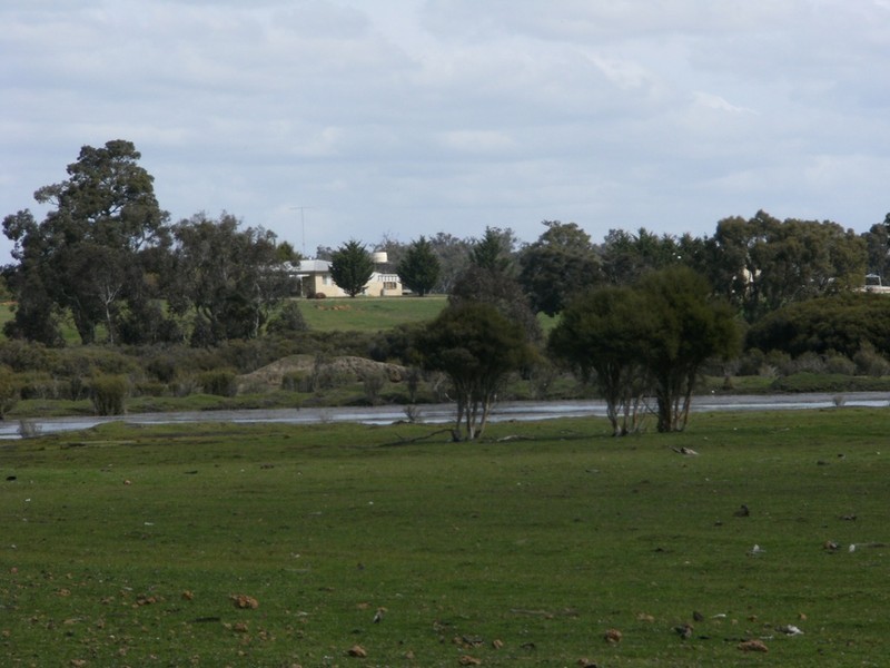 N.L. 7814 Postcode Road, Manjimup WA 6258