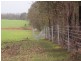 N.L. 7814 Postcode Road, Manjimup WA 6258