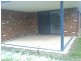 24 O`Connor Street, Manjimup WA 6258