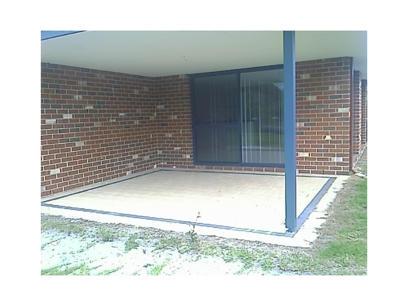24 O`Connor Street, Manjimup WA 6258