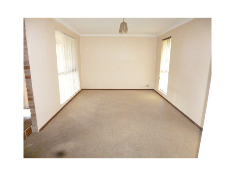 8 Wattle Cresent, Manjimup WA 6258