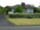 9 Wheatley Street, Manjimup WA 6258