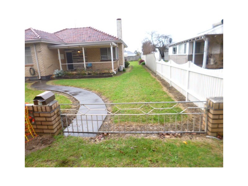 16 South West Highway, Manjimup WA 6258