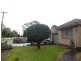 16 South West Highway, Manjimup WA 6258