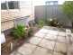 16 South West Highway, Manjimup WA 6258