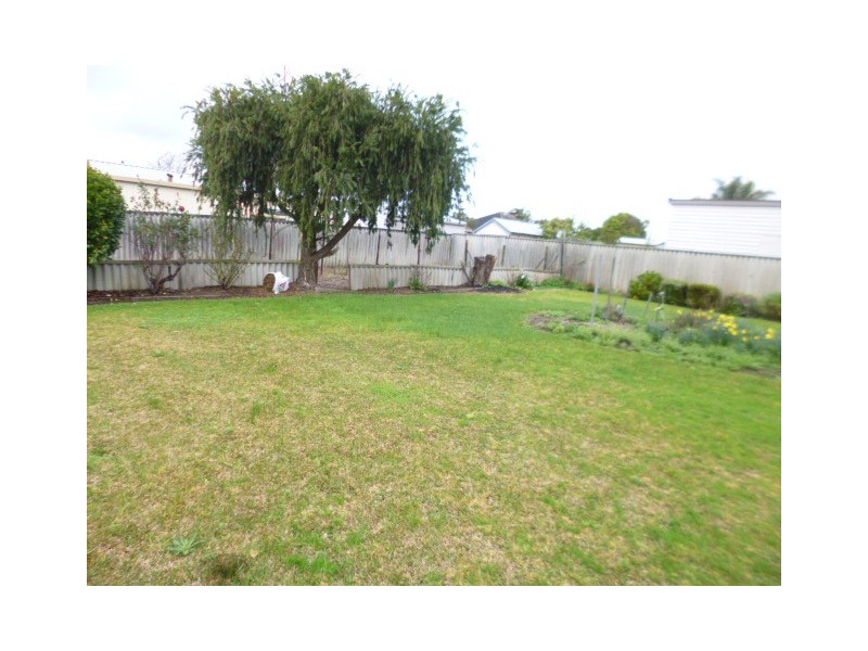 16 South West Highway, Manjimup WA 6258