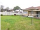 16 South West Highway, Manjimup WA 6258