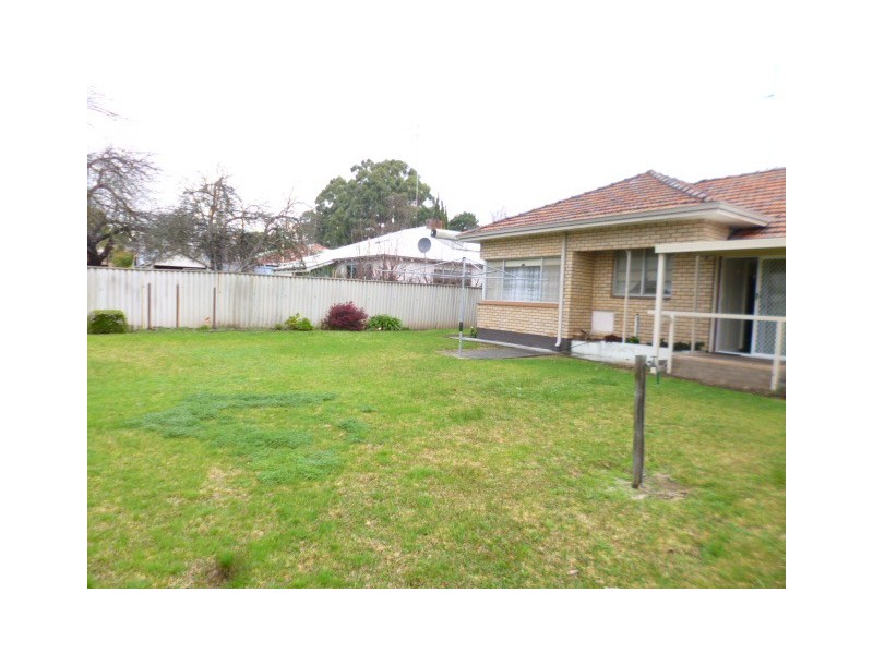 16 South West Highway, Manjimup WA 6258