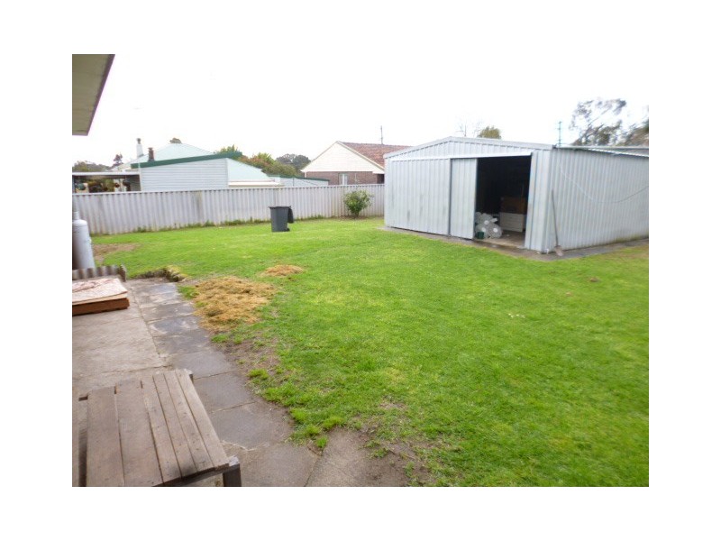 12 Guilfoyle Street, Manjimup WA 6258