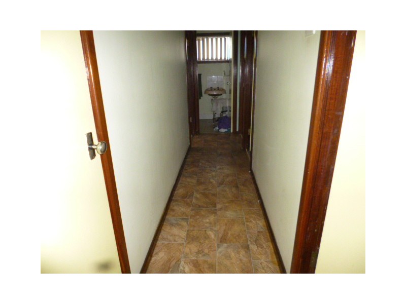 12 Guilfoyle Street, Manjimup WA 6258