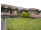 unit 3 Crystal Flats Ipsen Street, Manjimup WA 6258