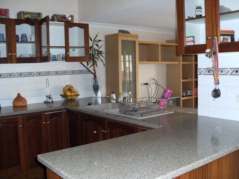 16 Clark St, Manjimup WA 6258