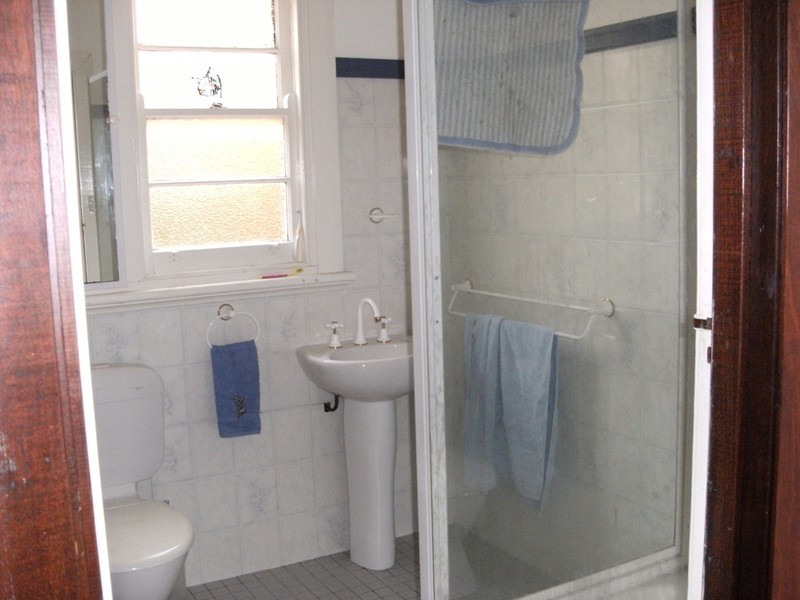 16 Clark St, Manjimup WA 6258