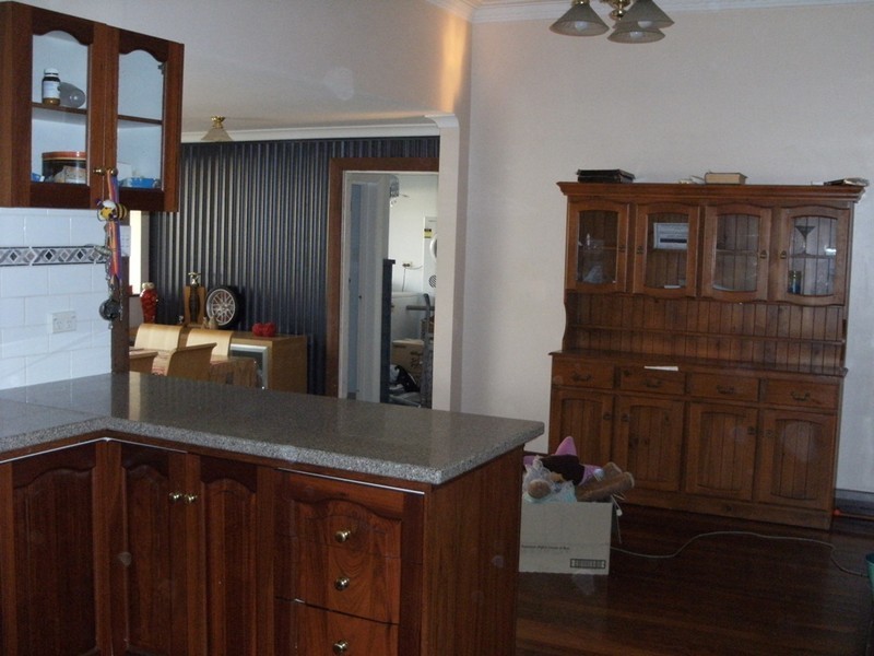 16 Clark St, Manjimup WA 6258