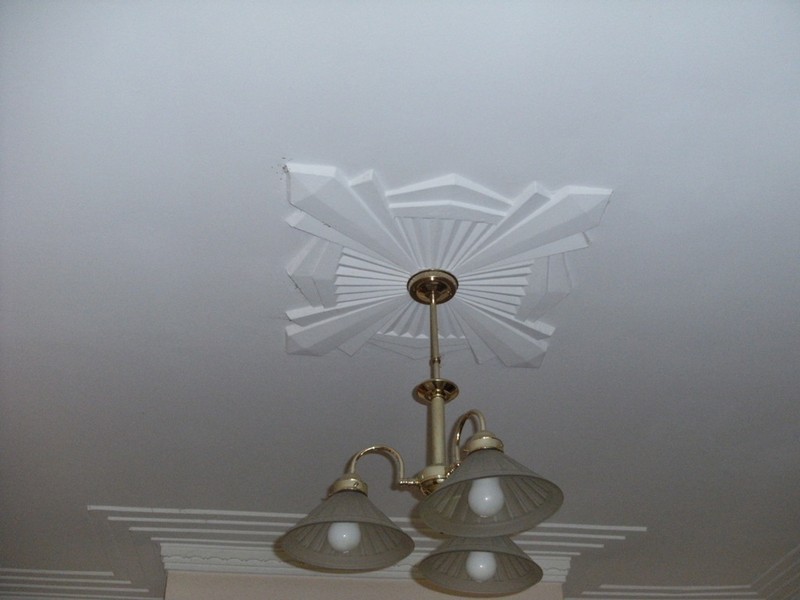 16 Clark St, Manjimup WA 6258