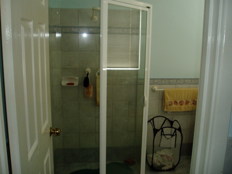 18 Moyes, Manjimup WA 6258