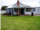 18 Moyes, Manjimup WA 6258