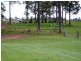 Lot 1 Graphite Road, Manjimup WA 6258
