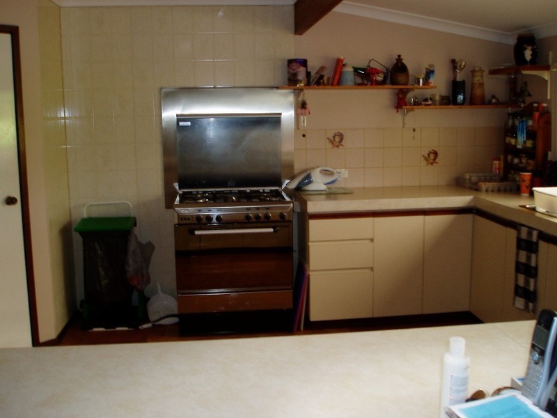 Lot 1 Graphite Road, Manjimup WA 6258
