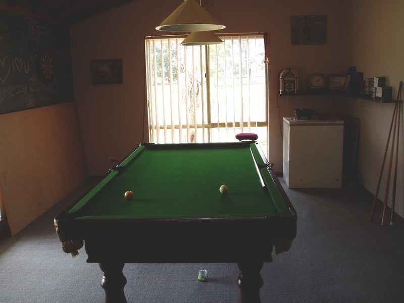 Lot 1 Graphite Road, Manjimup WA 6258