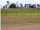 Lot 1 Graphite Road, Manjimup WA 6258