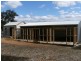 Lot 15 Junction Road, Manjimup WA 6258