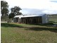 Lot 15 Junction Road, Manjimup WA 6258