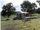 Lot 15 Junction Road, Manjimup WA 6258