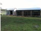 Lot 15 Junction Road, Manjimup WA 6258