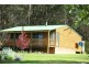 LOT 1  SOUTH WESTERN HIGHWAY, Middlesex WA 6258