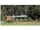 LOT 1  SOUTH WESTERN HIGHWAY, Middlesex WA 6258