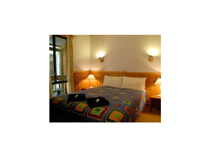 LOT 1  SOUTH WESTERN HIGHWAY, Middlesex WA 6258